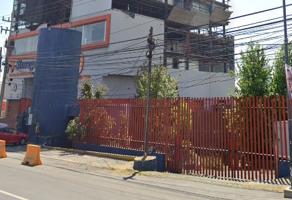 Foto de inmueble en Carretera México-Toluca 5214 #5214Int. B-302, Col. Santa Fe Cuajimalpa C.P. 05348, Cuajimalpa de Morelos