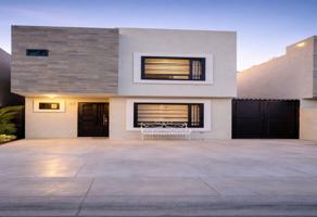 Foto de inmueble en Rtno. Arbol de Picea 9, 83107 Hermosillo, Son. #9, Col. Catania Residencial C.P. 83107, Hermosillo