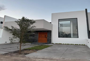 Foto de inmueble en 76923 Cañadas del Arroyo, Qro., Col. El Ranchito C.P. 76923, Corregidora