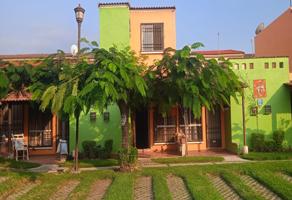 Foto de inmueble en ATOCPAN #6, Col. Arco Antiguo C.P. 62737, Yautepec