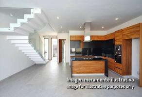 Foto de inmueble en Avenida Fluvial Vallarta 286 #s/n, Col. Residencial Fluvial Vallarta C.P. 48312, Puerto Vallarta
