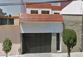 Foto de inmueble en Américas Cárdenas, 50130 Toluca de Lerdo, Méx., Col. Américas C.P. 50130, Toluca