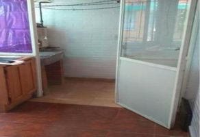 Foto de inmueble en Calle 5 101, Agrícola Pantitlán, Iztacalco, 08100 Ciudad de México, CDMX #101, Col. Agrícola Pantitlan C.P. 08100, Iztacalco