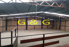Foto de inmueble en Colosio, Pachuca de Soto, Hgo. #s/n, Col. Santiago Jaltepec C.P. 42078, Pachuca de Soto