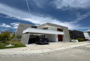 Foto de inmueble en Av. Paseo Del Cielo 107 Residencial Punta del Cielo, 20313 Aguascalientes, Ags. #107, Col. Cuauhtémoc C.P. 20313, Aguascalientes