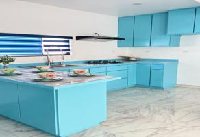 Foto de inmueble en Blvd. Zertuche 4177, Carlos Pacheco 7, 22890 Ensenada, B.C. #4177, Col. Los Lagos C.P. 22890, Ensenada