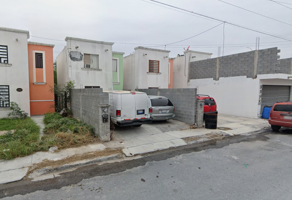 Foto de inmueble en Villa Florida, Reynosa, Tamps.Int. 343, Col. Villa Florida Jardines C.P. 88715, Reynosa