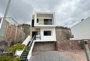 Foto de inmueble en LA PEDRERA RESIDENCIAL FRACC REAL DEL VALLE MAZATLAN #5601, Col. Marina Garden C.P. 82112, Mazatlán