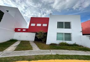 Foto de inmueble en Fraccionamiento Banus Pachuca Hgo #s/n, Col. La Concepción C.P. 42162, San Agustín Tlaxiaca