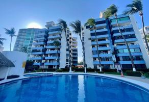 Foto de inmueble en C. Mocambo 7, 94293 Boca del Río, Ver. #7, Col. Playa Hermosa C.P. 94293, Boca del Río