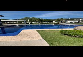 Foto de inmueble en Blvrd Bosques de Sta Anita 2301, Santa Ana Tepetitlán, 45645 Bosques Santa Anita, Jal. #2301, Col. Triventi Residencial C.P. 45645, Tlajomulco de Zúñiga