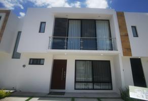 Foto de inmueble en San Isidro Juriquilla, Juriquilla, Qro., Col. San Isidro C.P. 76226, Querétaro