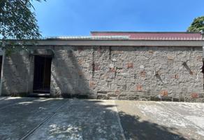 Foto de inmueble en Av Melchor Ocampo 265, Santa Catarina, Coyoacán, 04010 Ciudad de México, CDMX #265, Col. Barrio Santa Catarina C.P. 04010, Coyoacán