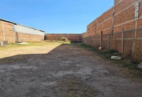 Foto de inmueble en Arroyo de Enmedio, Col. Arroyo de Enmedio C.P. 45426, Tonalá