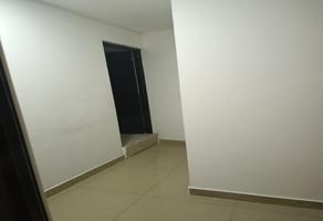 Foto de inmueble en Matías Romero 413, Col del Valle Centro, Benito Juárez, 03100 Ciudad de México, CDMX #413Int. 9, Col. Del Valle Centro C.P. 03100, Benito Juárez
