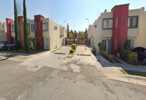 Foto de inmueble en Amaranto Residencial #s/n, Col. Amaranto Residencial C.P. 45200, Zapopan