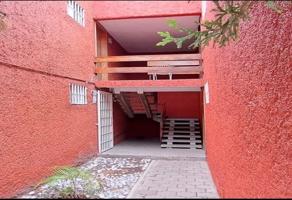 Foto de inmueble en Villas del Parque, 76140 Santiago de Querétaro, Qro., Col. Villas del Parque C.P. 76140, Querétaro