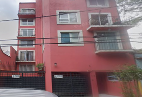 Foto de inmueble en Calle Av. Dos, San Pedro de los Pinos, 03800 Ciudad de México, CDMX #219, Col. San Pedro de los Pinos C.P. 03800, Benito Juárez