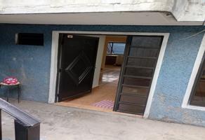 Foto de inmueble en Jesús Urueta 20, San Lorenzo la Cebada, Xochimilco, 16035 Ciudad de México, CDMX #20, Col. San Lorenzo La Cebada C.P. 16035, Xochimilco