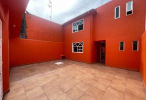 Foto de inmueble en DE Mercurio, Arcos de la Hacienda, 54730 Cuautitlán Izcalli, Méx., Col. Arcos de la Hacienda C.P. 54730, Cuautitlán Izcalli