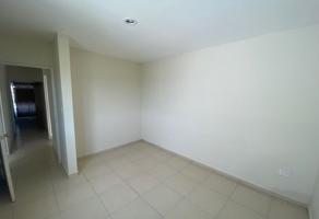 Foto de inmueble en Fraccionamiento Altaria, Boulevard Altaria, Panteón Jardines del Humaya, 80295 Culiacán Rosales, Sin #2854Int. 2854, Col. Alturas del Sur C.P. 80295, Culiacán
