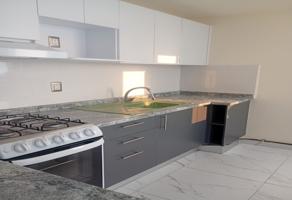 Foto de inmueble en Ote. 233, Agrícola Oriental, 08500 Ciudad de México, CDMX, Col. Agrícola Oriental C.P. 08500, Iztacalco