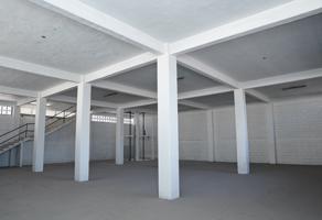 Foto de inmueble en C. Julián Villagrán 819, Centro, 64000 Monterrey, N.L., Col. Monterrey Centro C.P. 64000, Monterrey