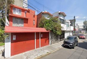 Foto de inmueble en Av. Río Mayo, Real del Moral, Ciudad de México, CDMX #s/n, Col. Real del Moral C.P. 09010, Iztapalapa
