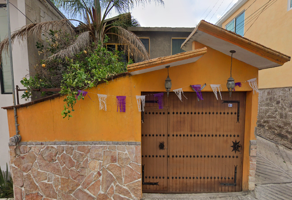 Foto de inmueble en FRANCISCO VILLA, Col. San Juan Totolac C.P. 90160, Totolac