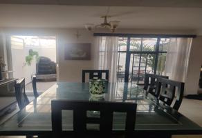 Foto de inmueble en Chuchón, Carlos Zapata Vela, 08040 Ciudad de México, CDMX, Col. Carlos Zapata Vela C.P. 08040, Iztacalco