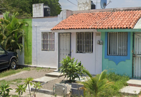 Foto de inmueble en C. Golondrina, Campo Verde, 48290 Puerto Vallarta, Jal., Col. Campestre Las Cañadas C.P. 48290, Puerto Vallarta