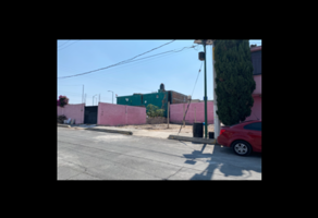 Foto de inmueble en Abraham González #Mz16 Lt65, Col. Lomas de Tecámac C.P. 55765, Tecámac