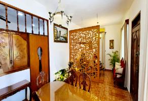 Foto de inmueble en 1, Col. Garcia Gineres C.P. 97070, Mérida