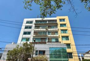 Foto de inmueble en Calle Pedro Moreno 1418 #1418, Col. Americana C.P. 44160, Guadalajara