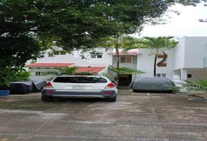 Foto de inmueble en Rtno. Akab Uno 204, Playacar, 77717 Playa del Carmen, Q.R. #204, Col. El Tigrillo C.P. 77717, Solidaridad