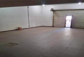 Foto de inmueble en C. 6, Granjas San Antonio, Ciudad de México, CDMX #s/n, Col. Granjas de San Antonio C.P. 09070, Iztapalapa