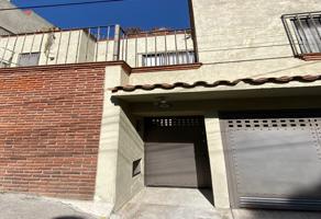 Foto de inmueble en Ezequiel A. Chávez 15 #15, Col. Copilco El Alto C.P. 04360, Coyoacán