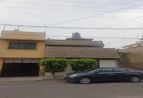 Foto de inmueble en Sur 60 #13, Col. Villas de Guadalupe Xalostoc C.P. 55339, Ecatepec de Morelos