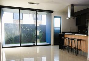 Foto de inmueble en P.º la Ciudadela, Casa Fuerte, 45646 Santa Anita, Jal. #s/nInt. 46, Col. Altea C.P. 45645, Tlajomulco de Zúñiga