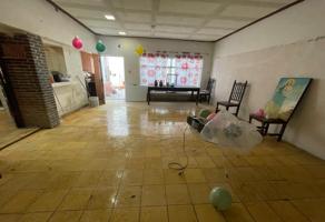 Foto de inmueble en Alianza, El Fénix, San Pedro, Coah. #871, Col. San Pedro Centro C.P. 27800, San Pedro