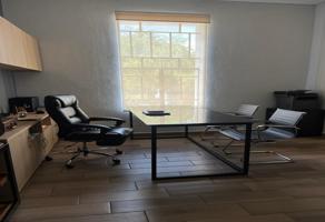 Foto de inmueble en Azcapotzalco, Ciudad de México, CDMX #402, Col. Nextengo C.P. 02070, Azcapotzalco