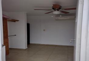 Foto de inmueble en SEVILLA 300, Triana, 66620 Triana, N.L. #300, Col. Asturias Residencial C.P. 66620, Apodaca