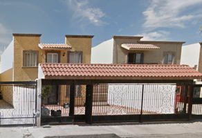 Foto de inmueble en JUAN  KEPLER  #7630, Col. Campestre Virreyes C.P. 32694, Juárez