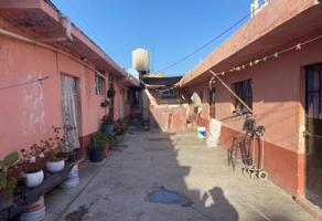 Foto de inmueble en C. Pino Suárez 802, Francisco I. Madero, 43650 Tulancingo, Hgo. #802Int. 0, Col. Francisco I. Madero C.P. 43650, Tulancingo de Bravo
