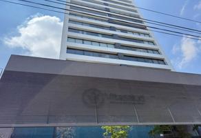 Foto de inmueble en Av Niños Héroes 2571, Jardines del Bosque, 44520 Guadalajara, Jal. #2571, Col. Jardines del Bosque Centro C.P. 44520, Guadalajara