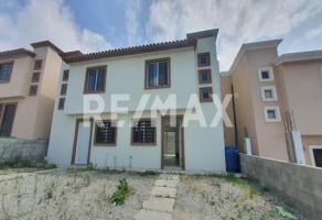 Foto de inmueble en Santa Teresita  #6138, Col. Villa Residencial Santa Fe 1a Sección C.P. 22667, Tijuana