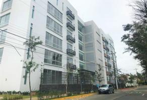 Foto de inmueble en Tomas Mann #5293, Col. Rinconada de los Novelistas C.P. 45027, Zapopan