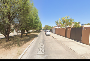 Foto de inmueble en Ave. José Rafael Campoy, Pitic, 83150 Hermosillo, Son. #00Int. 00, Col. Pitic C.P. 83150, Hermosillo
