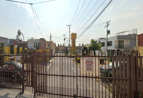 Foto de inmueble en Calle Miguel Hidalgo 112 #112, Col. Barrio San Gabriel C.P. 50200, Toluca
