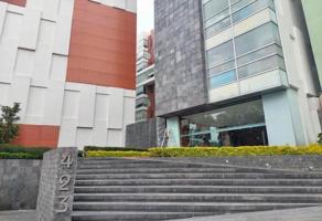 Foto de inmueble en Cumbres de Maltrata 423, Narvarte Oriente, Benito Juárez, 03023 Ciudad de México, CDMX #423, Col. Narvarte Oriente C.P. 03023, Benito Juárez